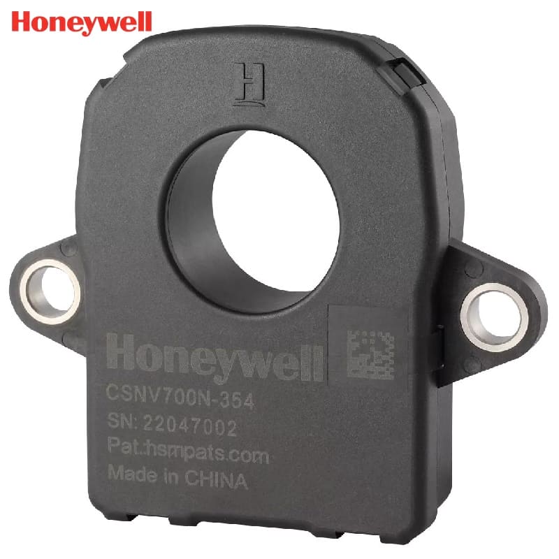 霍尼韦尔（Honeywell） CSNE 700N 电流传感器